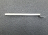 Picture of PROTECTOR, ALT, WIRE, T150