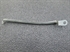 Picture of PROTECTOR, ALT, WIRE, T150