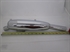 Picture of MUFFLER, B44VS, HIGH PIPE