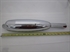 Picture of MUFFLER, B44VS, HIGH PIPE