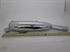 Picture of MUFFLER, B44VS, HIGH PIPE