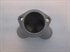Picture of MANIFOLD, EX STUB, CTR, T160