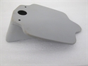 Picture of PLATE, R, LIC./TAILITE, 62-5