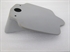Picture of PLATE, R, LIC./TAILITE, 62-5