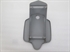 Picture of PLATE, R, LIC./TAILITE, 62-5