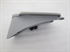 Picture of PLATE, R, LIC./TAILITE, 62-5