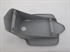 Picture of PLATE, R, LIC./TAILITE, 62-5