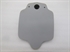 Picture of PLATE, R, LIC./TAILITE, 62-5