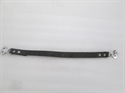 Picture of STRAP, SEAT, SAFETY, BLACK