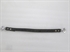 Picture of STRAP, SEAT, SAFETY, BLACK