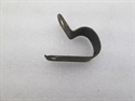 Picture of CLIP, BRACKET, P