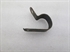 Picture of CLIP, BRACKET, P