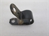 Picture of CLIP, BRACKET, P