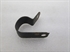 Picture of CLIP, BRACKET, P