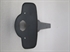 Picture of SUPPORT, T/LAMP, 71-72, USED