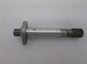 Picture of DRIVE, TACH, 250, 441