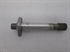 Picture of DRIVE, TACH, 250, 441