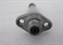 Picture of DRIVE, TACH, 250, 441