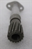 Picture of DRIVE, TACH, 250, 441
