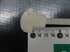 Picture of DIPSTICK, G/BOX, SINGLES