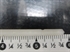 Picture of DIPSTICK, G/BOX, SINGLES