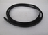 Picture of SEAT TRIM, BLACK, PLASTIC