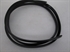 Picture of SEAT TRIM, BLACK, SMOOTH, DP
