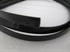 Picture of SEAT TRIM, BLACK, SMOOTH, DP