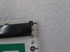 Picture of SEAT TRIM, BLACK, SMOOTH, DP