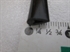 Picture of SEAT TRIM, BLACK, SMOOTH, DP