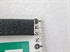 Picture of SEAT TRIM, BLACK, PLASTIC