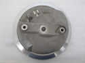 Picture of PLATE, BRK, FRT, ANCHOR TLS