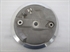 Picture of PLATE, BRK, FRT, ANCHOR TLS