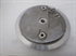 Picture of PLATE, BRK, FRT, ANCHOR TLS