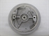 Picture of PLATE, BRK, FRT, ANCHOR TLS