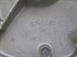 Picture of PLATE, BRK, FRT, ANCHOR TLS