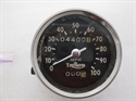 Picture of SPEEDO, 73-74, TR5T, USED