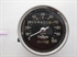 Picture of SPEEDO, 73-74, TR5T, USED