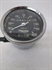 Picture of SPEEDO, 73-74, TR5T, USED