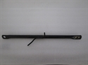 Picture of STAY, TORQUE, BRAKE, R, T100