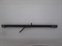 Picture of STAY, TORQUE, BRAKE, R, T100