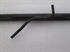 Picture of STAY, TORQUE, BRAKE, R, T100