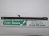 Picture of STAY, TORQUE, BRAKE, R, T100