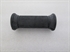 Picture of RUBBER, REAR FOOTPEG, 63 ON