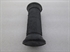 Picture of RUBBER, REAR FOOTPEG, 63 ON