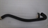 Picture of PIPE, EX, HIGH, 71 B25/T25