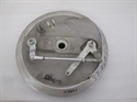 Picture of PLATE, F, BRAKE, ASSY, 69-70