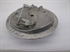 Picture of PLATE, F, BRAKE, ASSY, 69-70