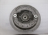 Picture of PLATE, F, BRAKE, ASSY, 69-70