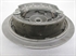 Picture of PLATE, F, BRAKE, ASSY, 69-70